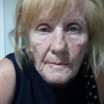 norma claudia nielsen - @normaclaudianielsen - Instagram