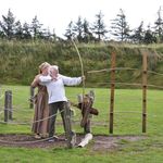 Norma G. Nielsen - @normag.nielsen - Instagram