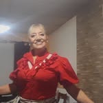 Norma Ivonne Nielsen - @normanielsen9 - Instagram