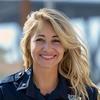 Norma Ivonne Nielsen - @norma.ivonne.niel - TikTok