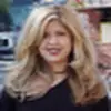Norma Nielsen779 - @normanielsen777 - TikTok