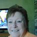 Norma Nielsen - Facebook