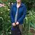 Norma Nielsen - Facebook