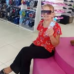Norma Nielsen - @nielsen8424 - Instagram