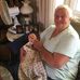 Norma Nielsen - Facebook