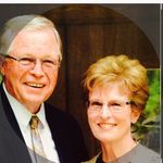 Norma Nielsen - @nielsen4450 - Instagram