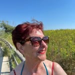 Norma Nielsen - @nielsennorma - Instagram