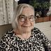 Norma Nielsen - Facebook