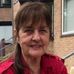 Norma Nielsen - Facebook