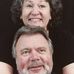 Norma Nielsen - Facebook