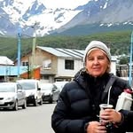 Norma Nielsen - @norma.nielsen.54 - Instagram