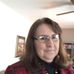 Norma Nielsen - Facebook