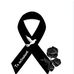 Norma Nielsen - Facebook