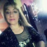 norma_nielsen - @norma_iv - Instagram