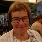 Norma Nielsen - @norma.nielsen.77 - Instagram