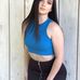 Norma Nielsen - Facebook