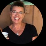 Norma Nielsen Bennett - @njb__57 - Instagram