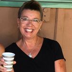 Norma Nielsen Bennett - @njb_57 - Instagram