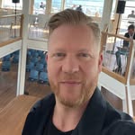 Norman Nielsen - @norman.nielsen - Instagram