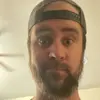 Norman 🥓 - @normannielsen3 - TikTok