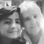 Normita - @norma_nielsen16 - Instagram