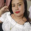 leo.leilani🥰❤️💕 - @norma1996nieves - TikTok