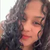 Norma Iris 🦋 - @normairisnieves - TikTok