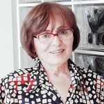 Norma Nieves - @norma.nieves.5477 - Instagram