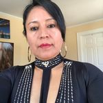 Norma Nieves - @normanieves1263 - Instagram