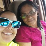 Norma Nieves - @normanieves2014 - Instagram