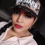 Norma Nieves - Facebook