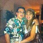 norma nieves - @normanieves_ - Instagram