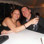 Norma Nieves - @normairis12 - Instagram