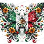 Norma Nieves - Facebook