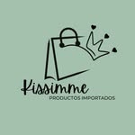 Norma Nieves - @kissimmee_productosimportados - Instagram