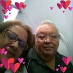 Norma Nieves - @norma.nieves.9887 - Instagram