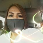 Norma Nieves - @norma.nieves.334 - Instagram
