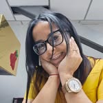 Norma Nieves - @normans2682 - Instagram