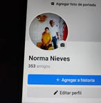 Norma Nieves - Facebook