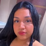 Norma Nieves - @normasnoww - Instagram