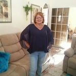Norma Nieves - @norma.nieves.1042 - Instagram