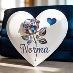 Norma Nieves - Facebook