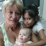 norma nieves - @normasantianne - Instagram