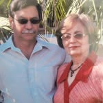 Norma Nieves - @norma.nieves.7355 - Instagram