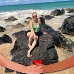 Norma Nieves - @normanieves6785 - Instagram