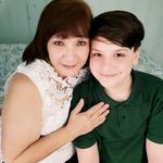 Norma Nieves - @norma.nieves.543 - Instagram