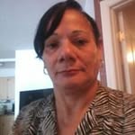 Norma Nieves - @norma_nieves1956 - Instagram