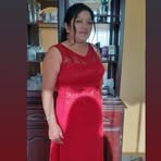 Norma Nieves - Facebook