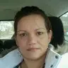 Norma Nieves - @normanieves21 - TikTok
