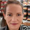 Norma Nieves - @norma_nieves21 - TikTok